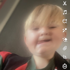 Keaton Keen