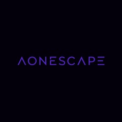 Aonescape