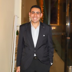 Mohamed Elaskary