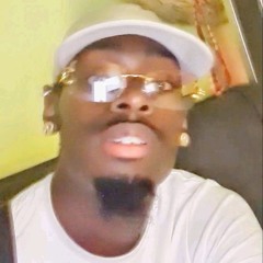 Jboy FWI