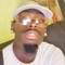 Jboy FWI