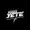RONIX YETE ( RONIX FVNKY . FT. DJ XLOW)