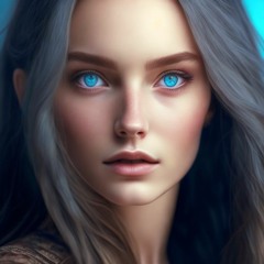 ClassicSky