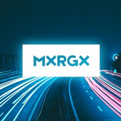 MXRGX