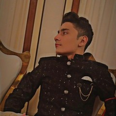 FaizUrrehman