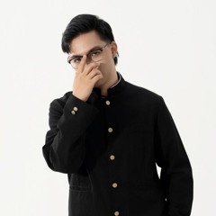 ANH NHÀ Ở ĐÂU THẾ | ROCK COVER by Khoa Phạm | feat. Minh tốc và Lam