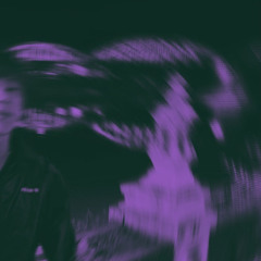 brnxsxrd