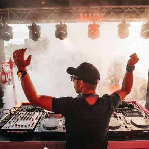 Interface - The future