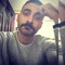 Mohamed Maher Shaalan