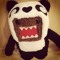 jawsh alt