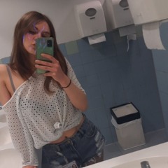 Laura🤍