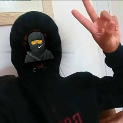 V.N.M