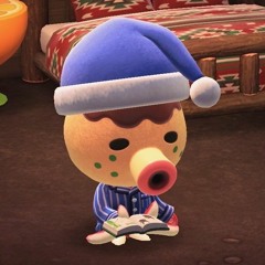 pl4stic☆