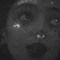 s_mwtie
