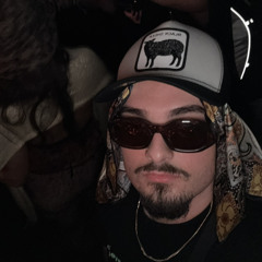 mfstephen