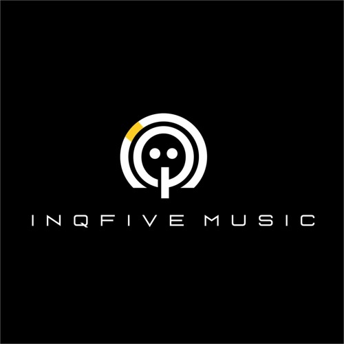 InQfive Music’s avatar