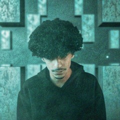 Feeraj