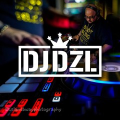DJ Dzl