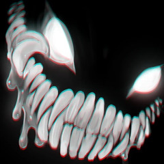 LOGATR0N989_MUSIC