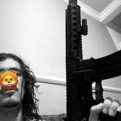 Mkmetebala33