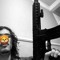 Mkmetebala33