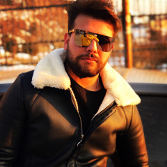 reza taherian