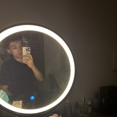 Trịnh Hoài Nghĩa