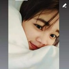 Charo Rama Dani Sitepu