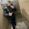 _dariioo_08