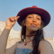 Maryam_ as