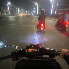 Khang Sẹo