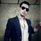 Ebrahim Essam