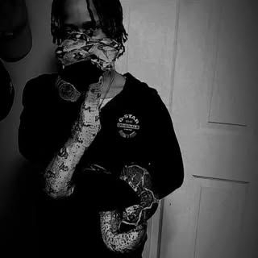 Stream 1lilhurt music | Listen to songs, albums, playlists for free on ...