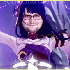 shishizdeda