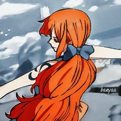 Aki Izayoi