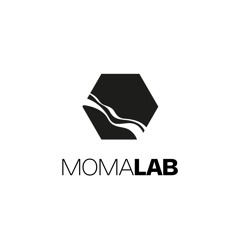 Moma Lab