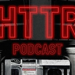 NightTrain-Podcast