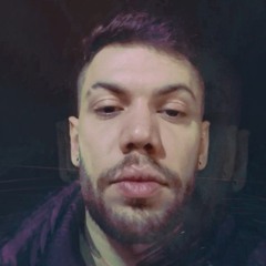 Lucas Pa7