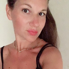 Cristinabonny