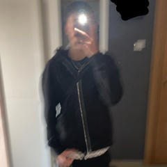 Bartek ziemia🤞🏿
