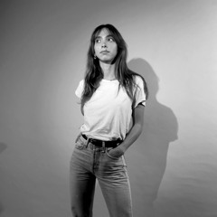Apollonia Orsoni