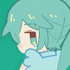 東雲おかゆ