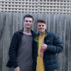 New private playlist