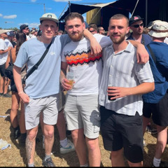 NathStrong7