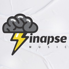 Sinapse Music
