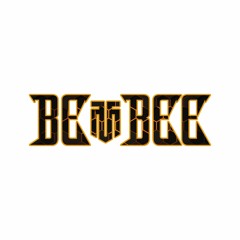 Be Bee