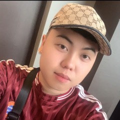 Luu Duy Anh