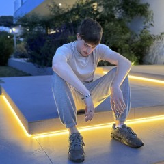 Steven Kunenborg