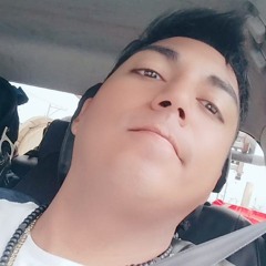 Angel Esteven Muñoz Garay