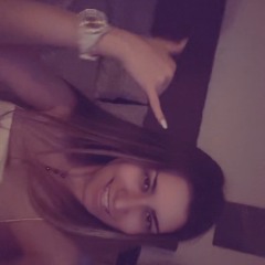 ana_clinciuuuu